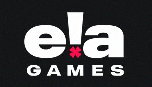 Ela Games