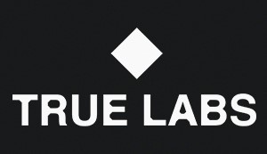 True Labs